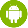 Application Android